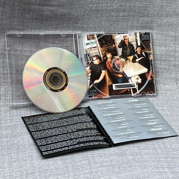 The Best Of Alabama Platinum & Gold Collection Audio CD Music Album - Picture 4 of 7